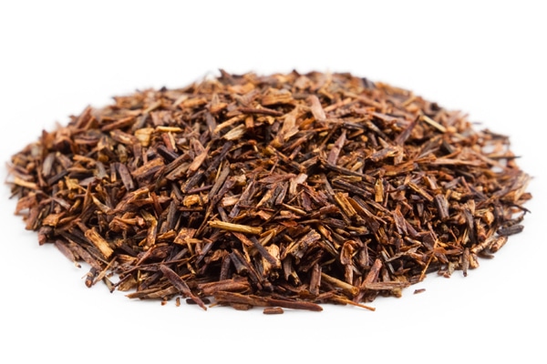 The Polyphenols In This Tea Possess Anti Inflammatory Properties And